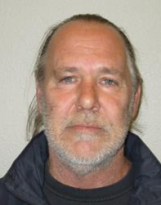 Eric Steven Pounds a registered Sex Offender of California
