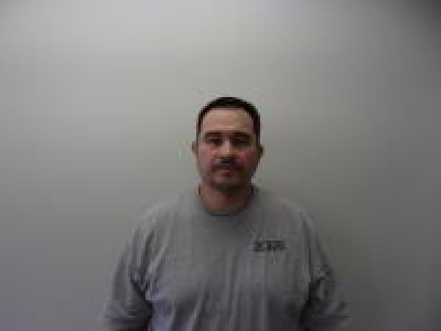 Eric Anthony Pritchard a registered Sex Offender of California