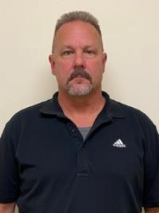 Eric Daniel Rath a registered Sex Offender of California