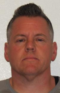 Eric Brandon Reynolds a registered Sex Offender of California
