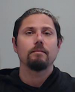 Eric Scott Duerr Roberts a registered Sex Offender of California