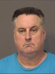 Eric Matthew Sales a registered Sex Offender of California