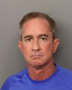 Eric Daniel Smith a registered Sex Offender of California