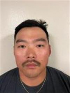 Eric Robert Spielmann a registered Sex Offender of California