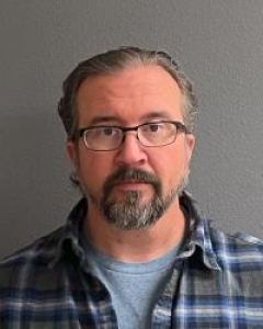 Eric Joseph Stein a registered Sex Offender of California