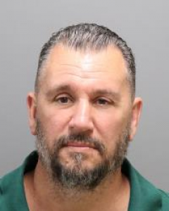 Eric Allen Steproe a registered Sex Offender of California