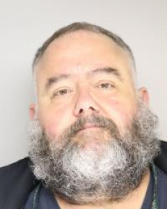 Eric Christian Stokes a registered Sex Offender of California