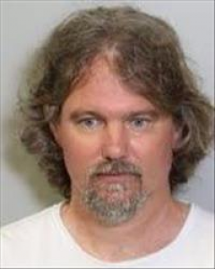 Eric Scott Streng a registered Sex Offender of California