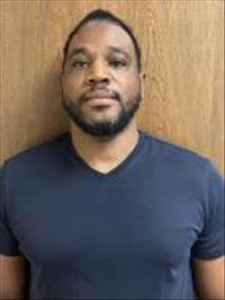 Eric Levon Thomas a registered Sex Offender of California