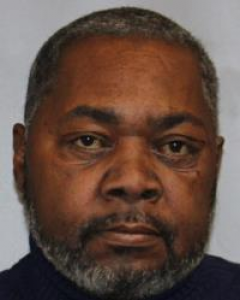 Eric Wills a registered Sex Offender of California