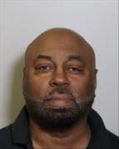 Eric Winder a registered Sex Offender of California