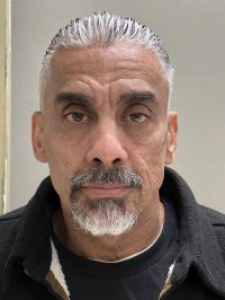 Erik Vincent Blundo a registered Sex Offender of California