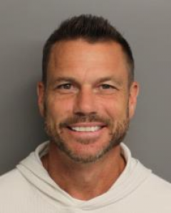 Erik John Freund a registered Sex Offender of California