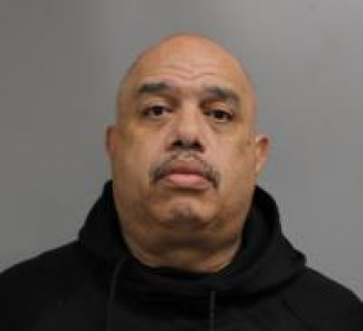 Erik Brandon Ross a registered Sex Offender of California