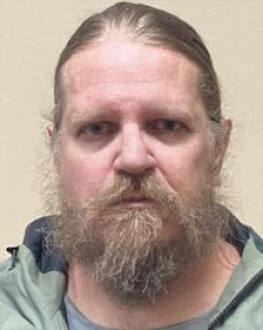Erik Jason Springer a registered Sex Offender of California