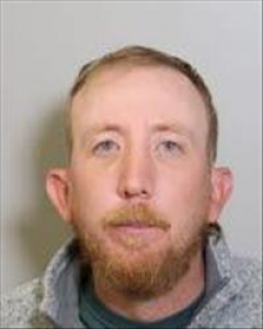 Erik Nelson Vongeldern a registered Sex Offender of California