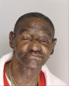Erin Anthony Alexander a registered Sex Offender of California