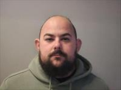 Ernesto Navarro Escamilla a registered Sex Offender of California