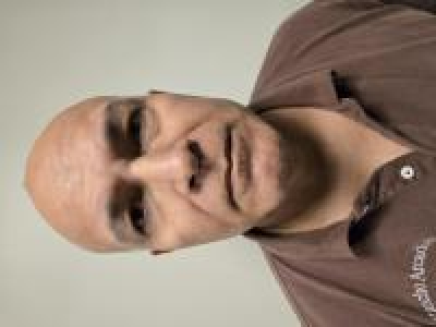 Ernesto Saul Escobar a registered Sex Offender of California