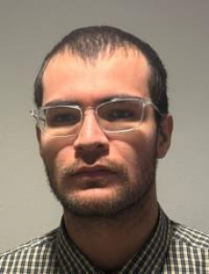 Ernesto Morales Guerra a registered Sex Offender of California