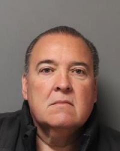 Ernesto Tapia a registered Sex Offender of California