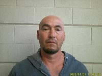 Ernest Walter Balsz a registered Sex Offender of California