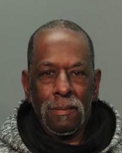 Ernest Joseph Clark a registered Sex Offender of California