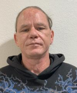 Ernest Lincoln Cornell a registered Sex Offender of California