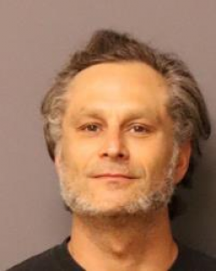 Ernest Clinton Houston a registered Sex Offender of California