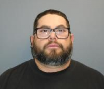 Ernest Martinez Jr a registered Sex Offender of California