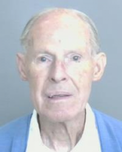 Ernest Alfred Schwobeda a registered Sex Offender of California