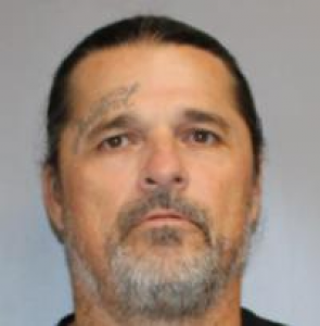 Ernest Milton Welch a registered Sex Offender of California