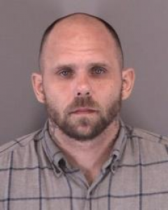 Ernic Hiram Irizarry Jr a registered Sex Offender of California
