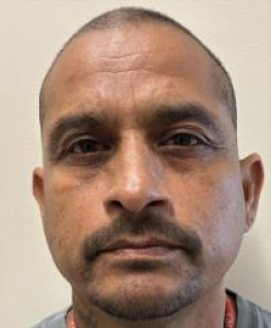Ernie Donez a registered Sex Offender of California