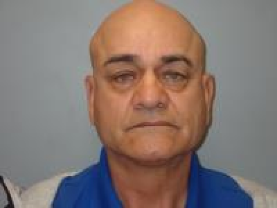 Ernie J Lopez a registered Sex Offender of California