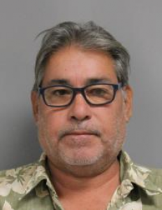 Ernie Michael Mccarty a registered Sex Offender of California