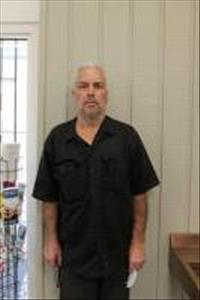 Ernst David Koch a registered Sex Offender of California