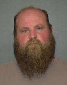 Errick Woods a registered Sex Offender of California