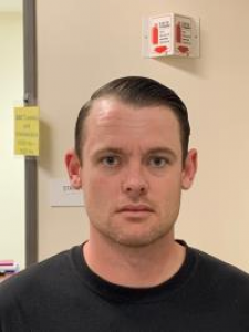 Errik Richard Sanchez a registered Sex Offender of California