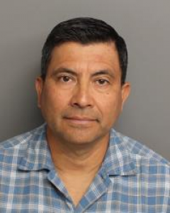 Erwin Roberto Galindo a registered Sex Offender of California