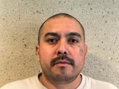 Erwin Nathan Lugo a registered Sex Offender of California