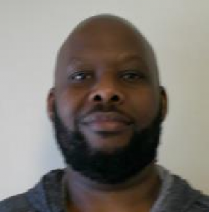 Erwin Joseph Miller Jr a registered Sex Offender of California