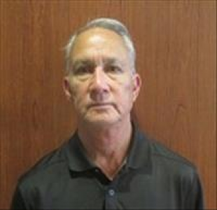 Erwin Edward Stein a registered Sex Offender of California