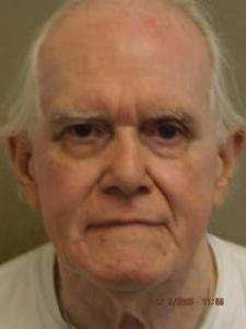 Esequiel Oropeza Jr a registered Sex Offender of California