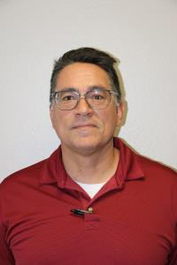 Estevan Villarreal a registered Sex Offender of California