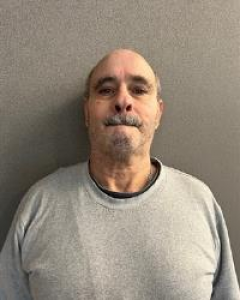 Estrada John Beoto a registered Sex Offender of California