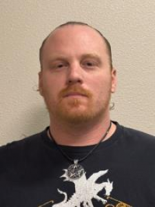 Ethan Hardcastle a registered Sex Offender of California