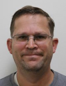 Eugene Wasson Ballantyne a registered Sex Offender of California