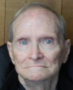 Eugene Irving Falk a registered Sex Offender of California