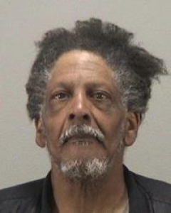 Eugene S Kittell Jr a registered Sex Offender of California